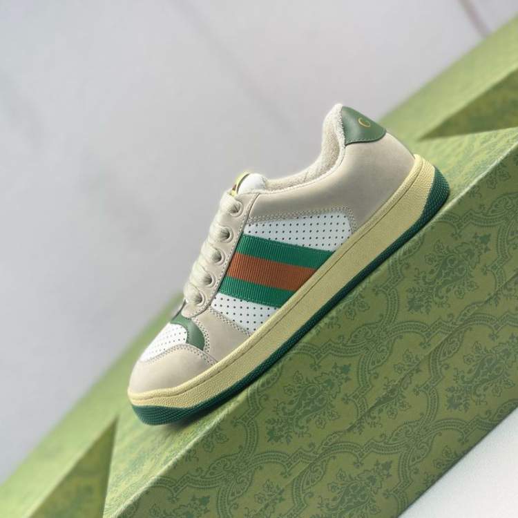 Picture of Gucci Shoes _SKUGuccisz35-4138-45hnq118310014